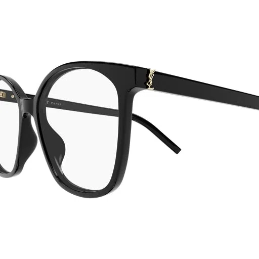 Saint Laurent SL M162 Eyeglasses - view 13